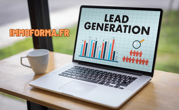 lead acquisition
